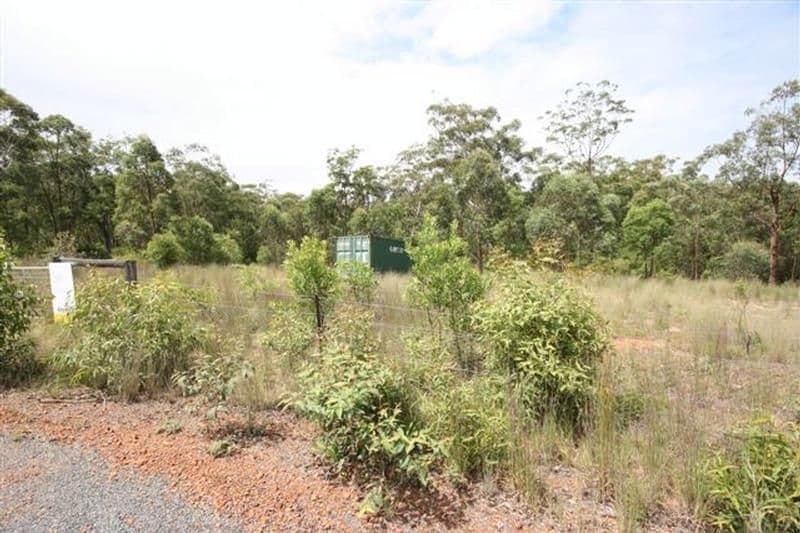 86 Toogoolawah Biarra Road, Toogoolawah, QLD, 4313, Toogoolawah - Thumbnail 3