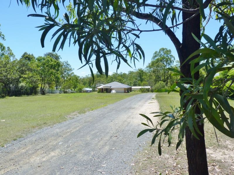8 Muster Court, Jimboomba QLD 4280, Jimboomba - Image 1