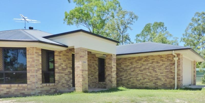 8 Muster Court, Jimboomba QLD 4280, Jimboomba - Thumbnail 2