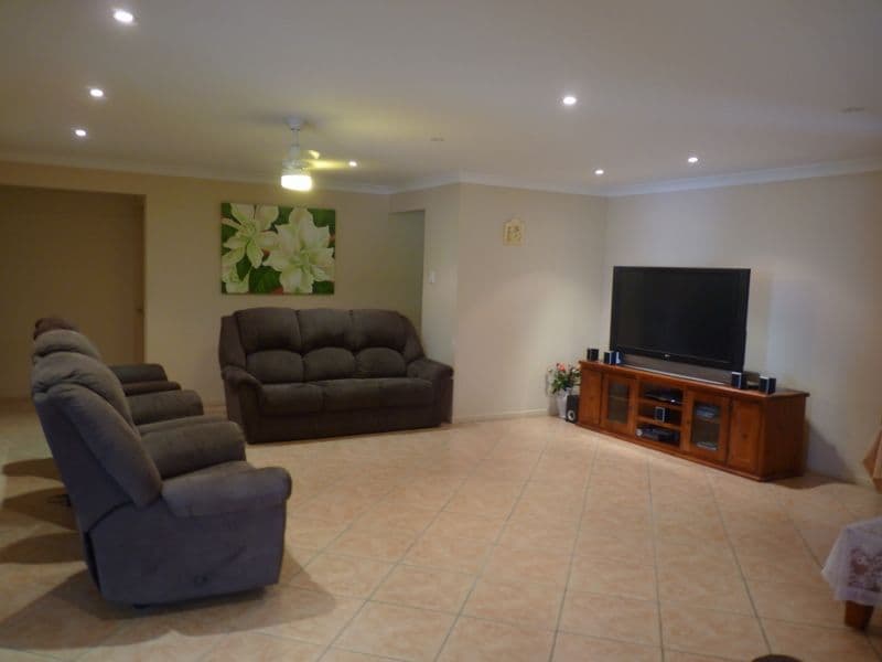 8 Muster Court, Jimboomba QLD 4280, Jimboomba - Thumbnail 3