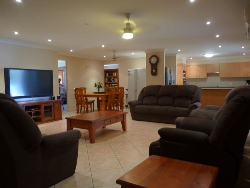 8 Muster Court, Jimboomba QLD 4280, Jimboomba - Thumbnail 4