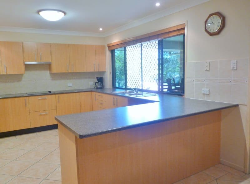 8 Muster Court, Jimboomba QLD 4280, Jimboomba - Thumbnail 5