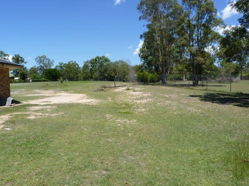 8 Muster Court, Jimboomba QLD 4280, Jimboomba - Thumbnail 6