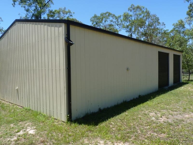 8 Muster Court, Jimboomba QLD 4280, Jimboomba - Thumbnail 7