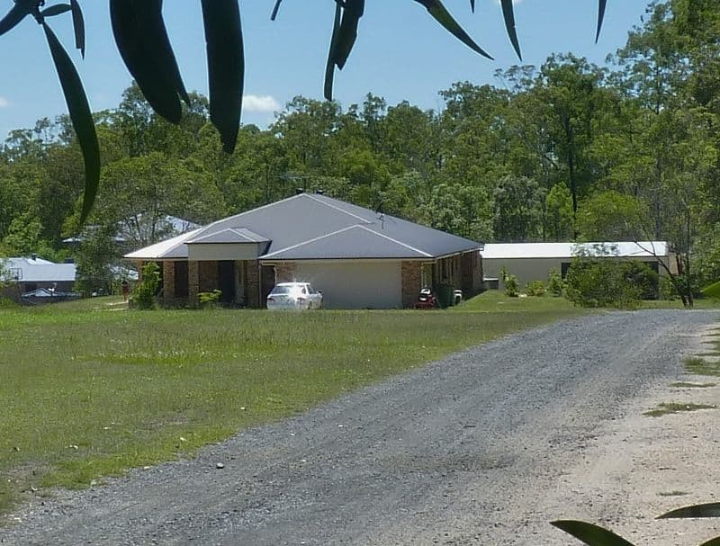 8 Muster Court, Jimboomba QLD 4280, Jimboomba - Thumbnail 8