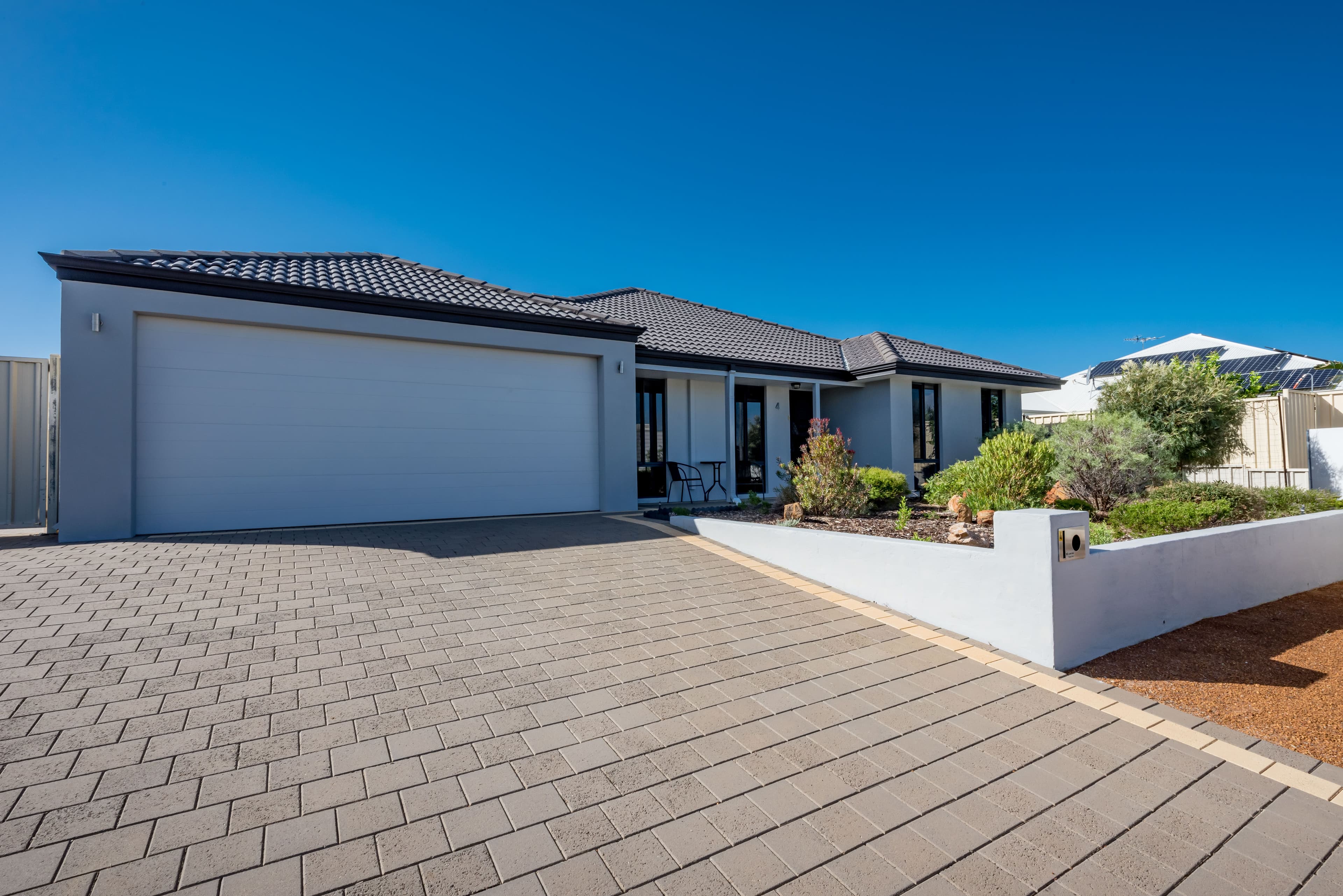 4 Pirrotina Link, Waggrakine WA 6530, Waggrakine - Image 1