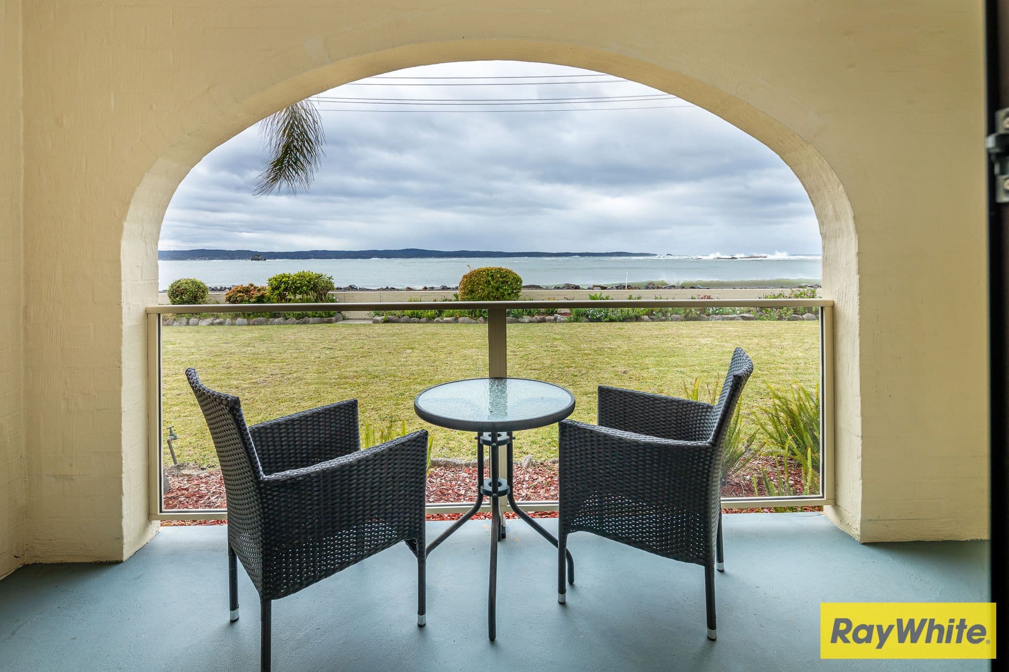 384-388 Beach Road, Batehaven NSW 2536, Batehaven - Image 1