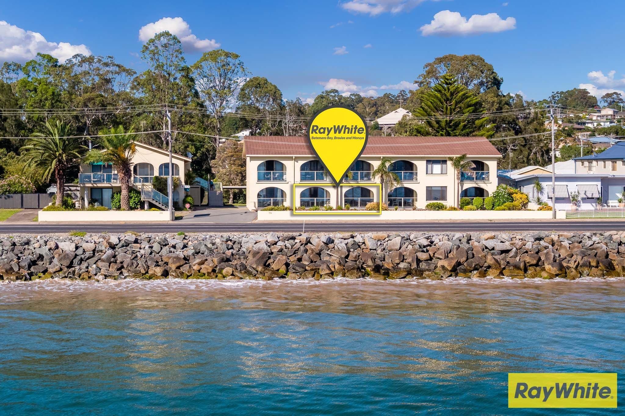 384-388 Beach Road, Batehaven NSW 2536, Batehaven - Thumbnail 2