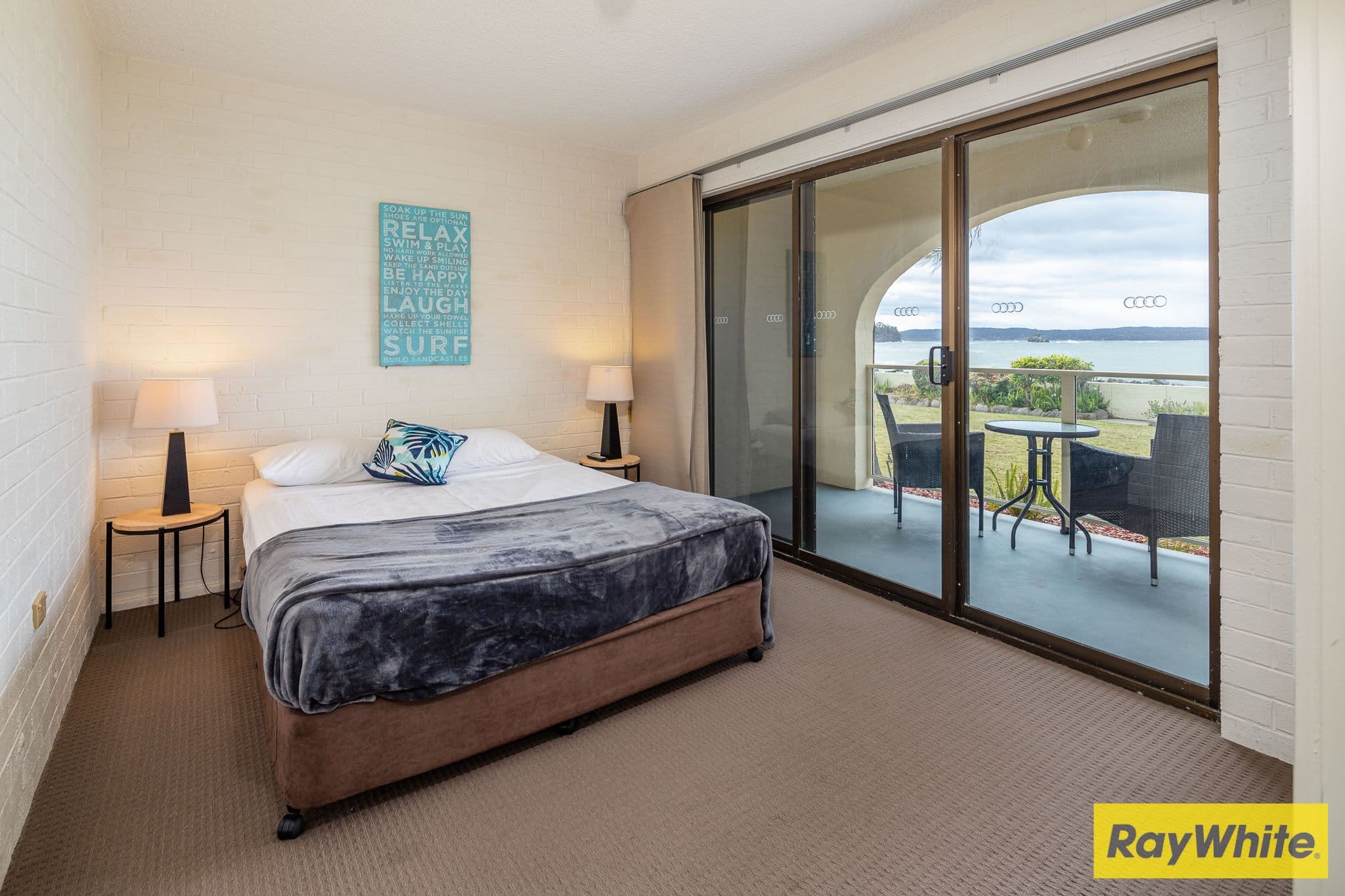 384-388 Beach Road, Batehaven NSW 2536, Batehaven - Thumbnail 3