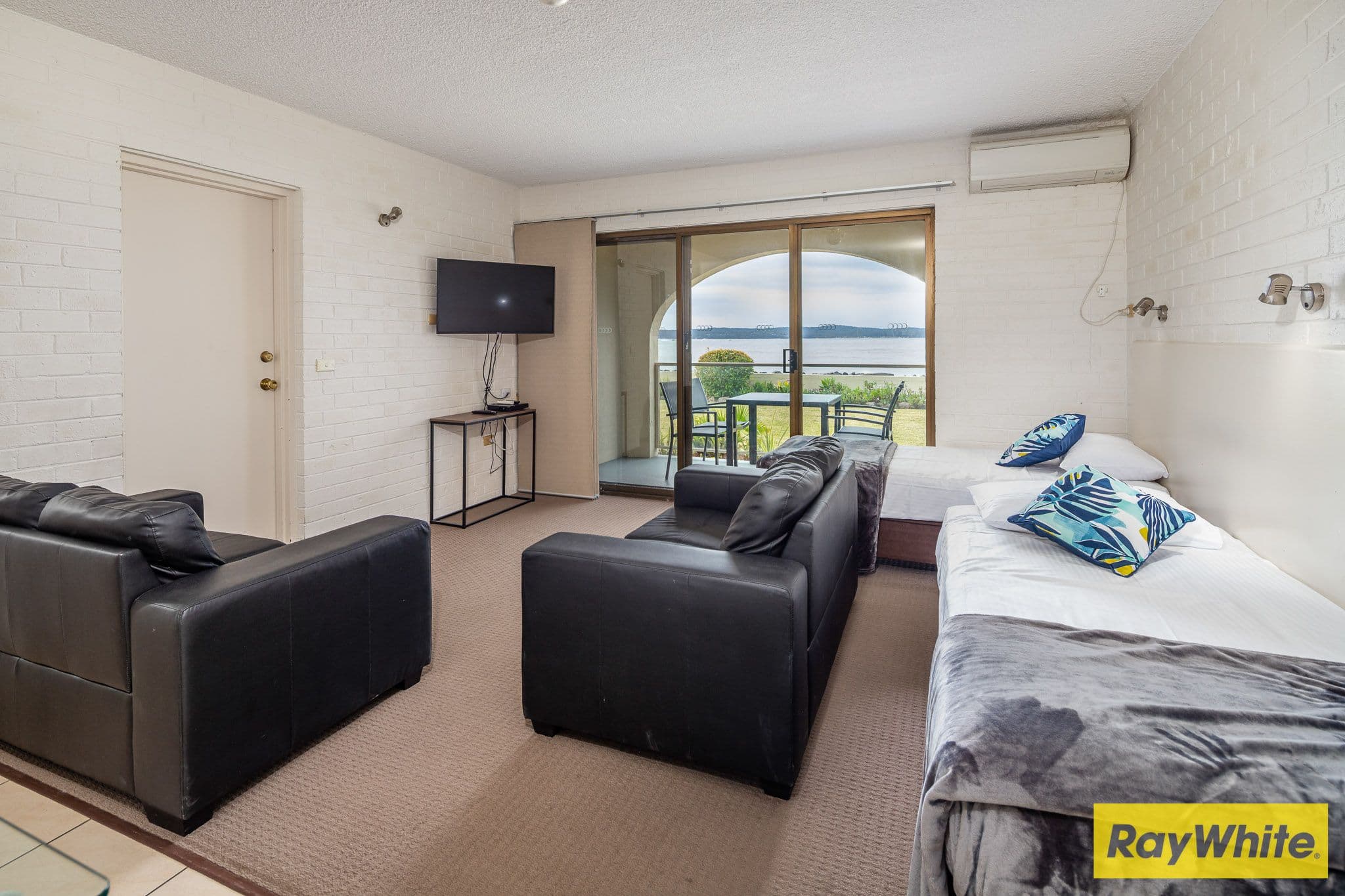 384-388 Beach Road, Batehaven NSW 2536, Batehaven - Thumbnail 4