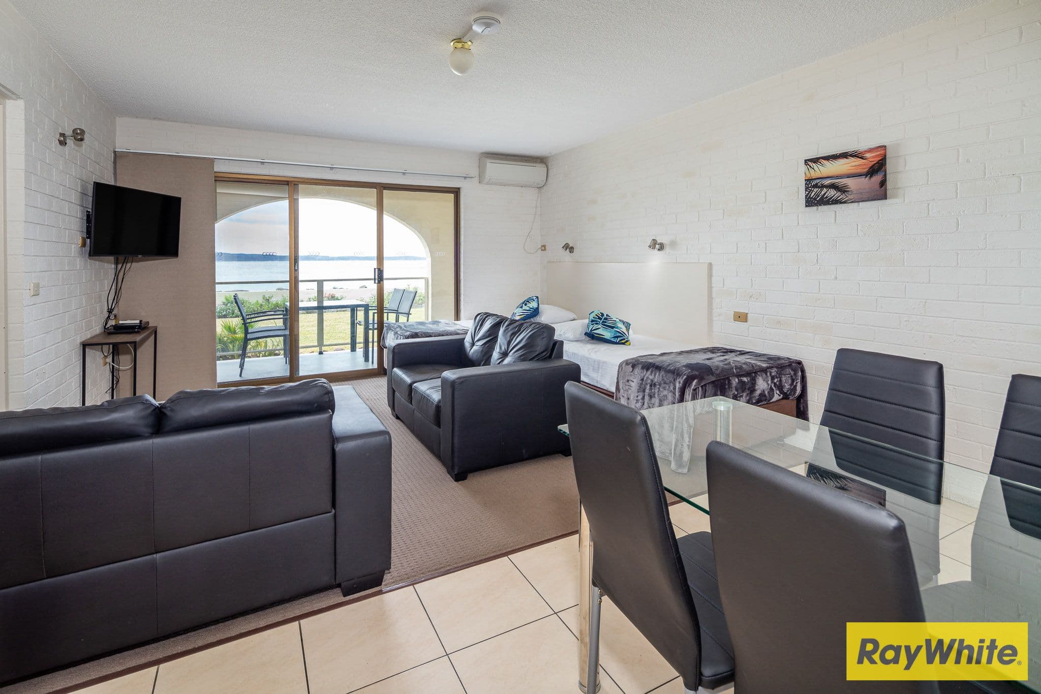 384-388 Beach Road, Batehaven NSW 2536, Batehaven - Thumbnail 5