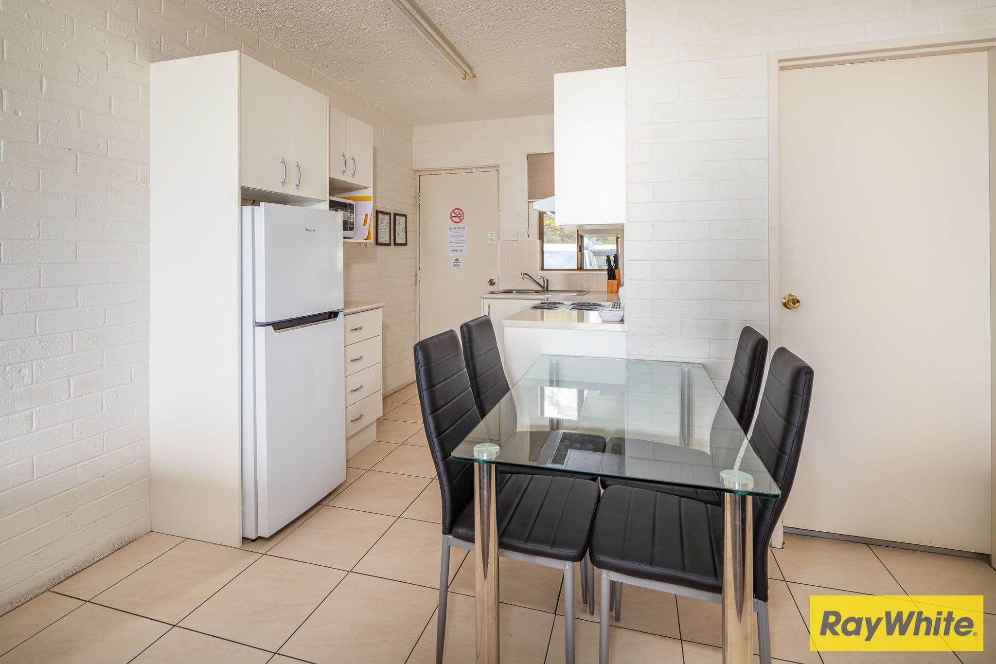 384-388 Beach Road, Batehaven NSW 2536, Batehaven - Thumbnail 6