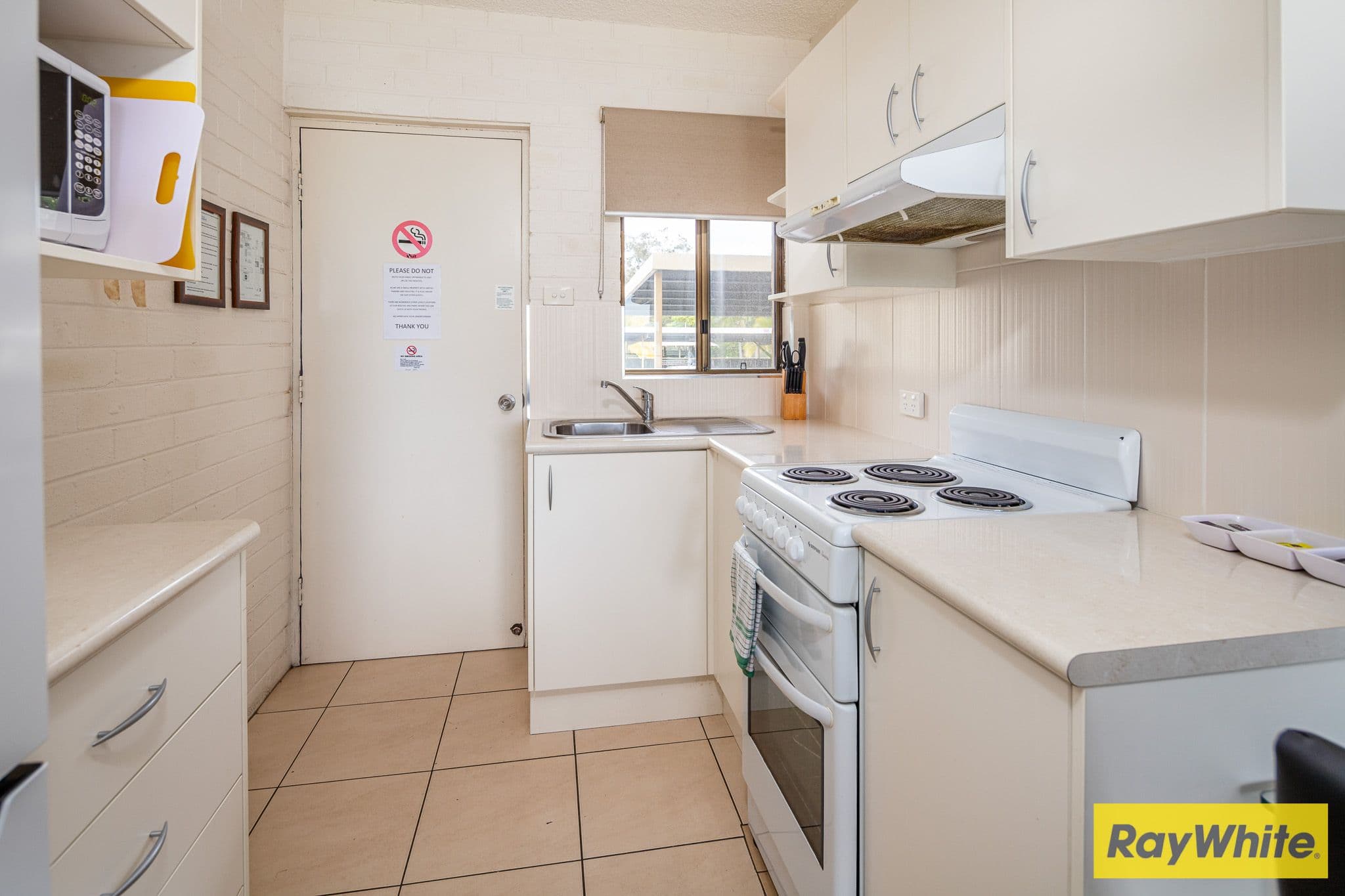 384-388 Beach Road, Batehaven NSW 2536, Batehaven - Thumbnail 7
