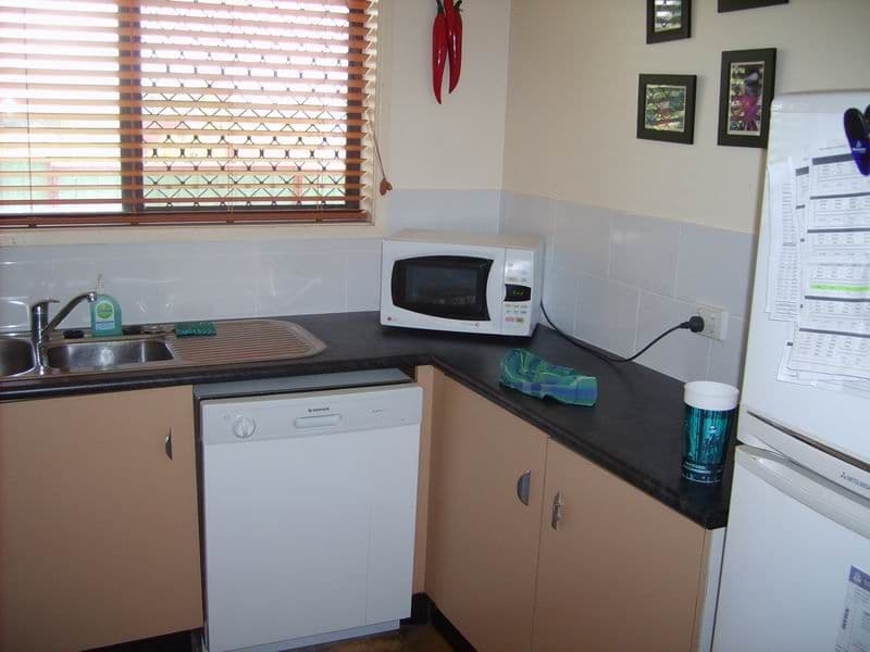 BETHANIA QLD 4205, Bethania - Thumbnail 3
