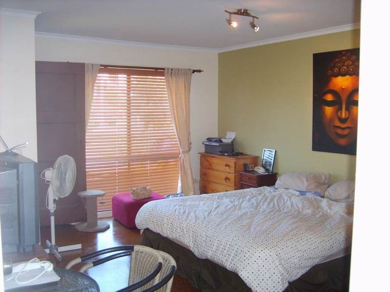 BETHANIA QLD 4205, Bethania - Thumbnail 4