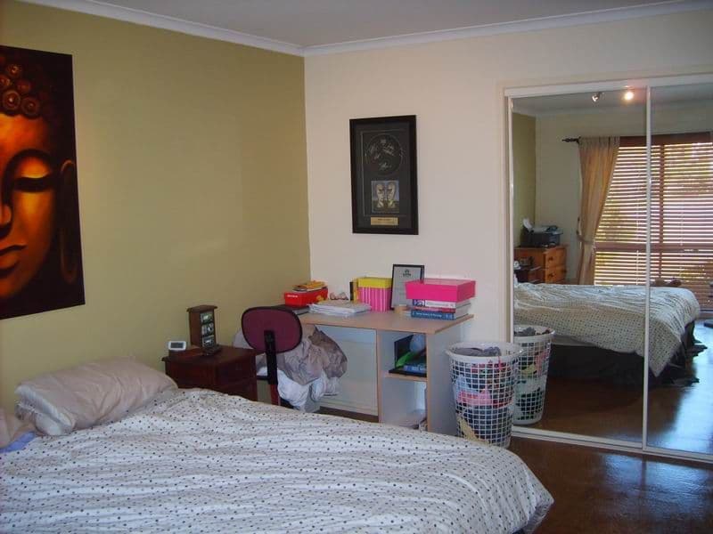 BETHANIA QLD 4205, Bethania - Thumbnail 5