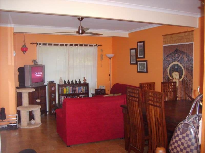 BETHANIA QLD 4205, Bethania - Thumbnail 7