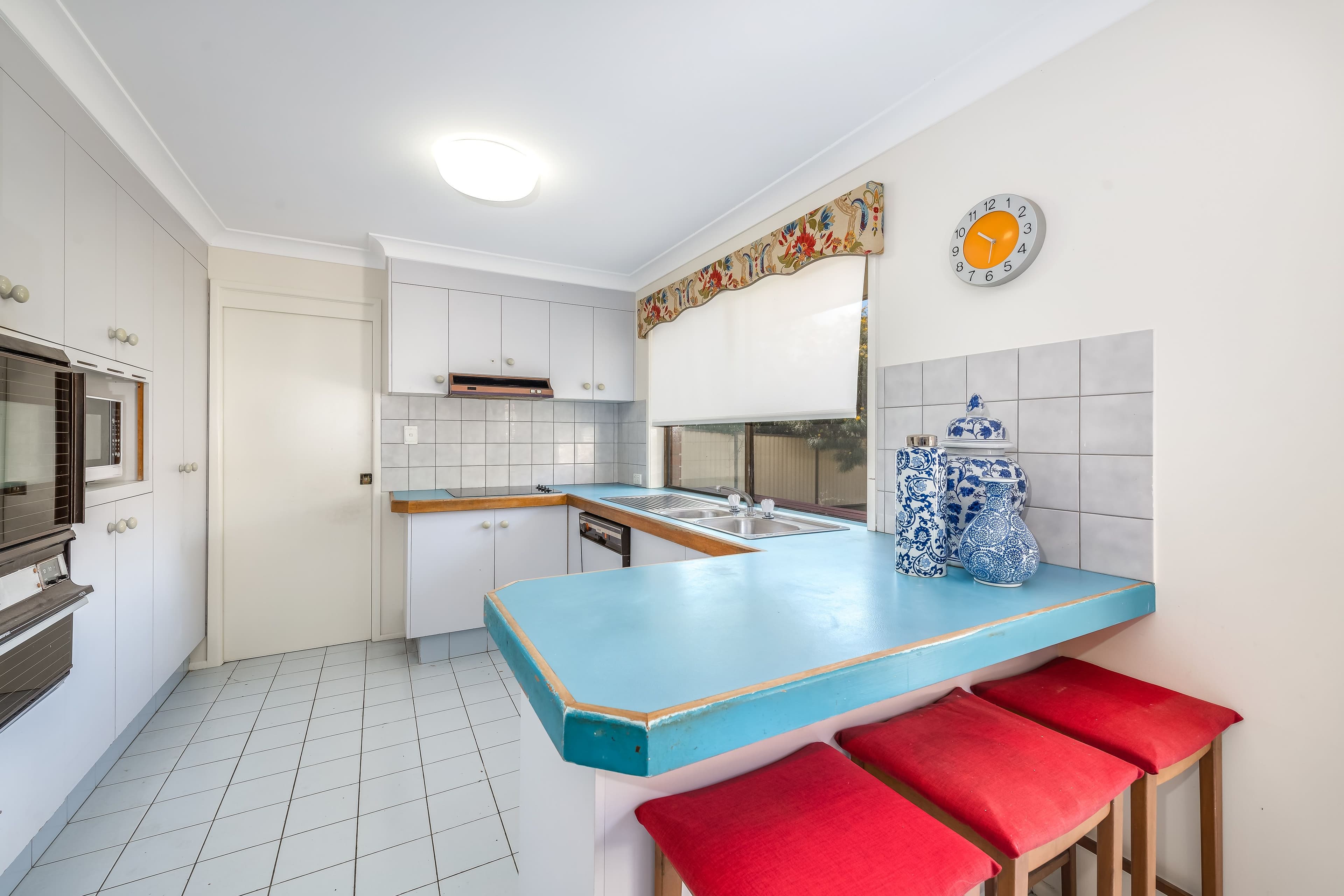 4 Viola Avenue, Hollywell QLD 4216, Hollywell - Thumbnail 5