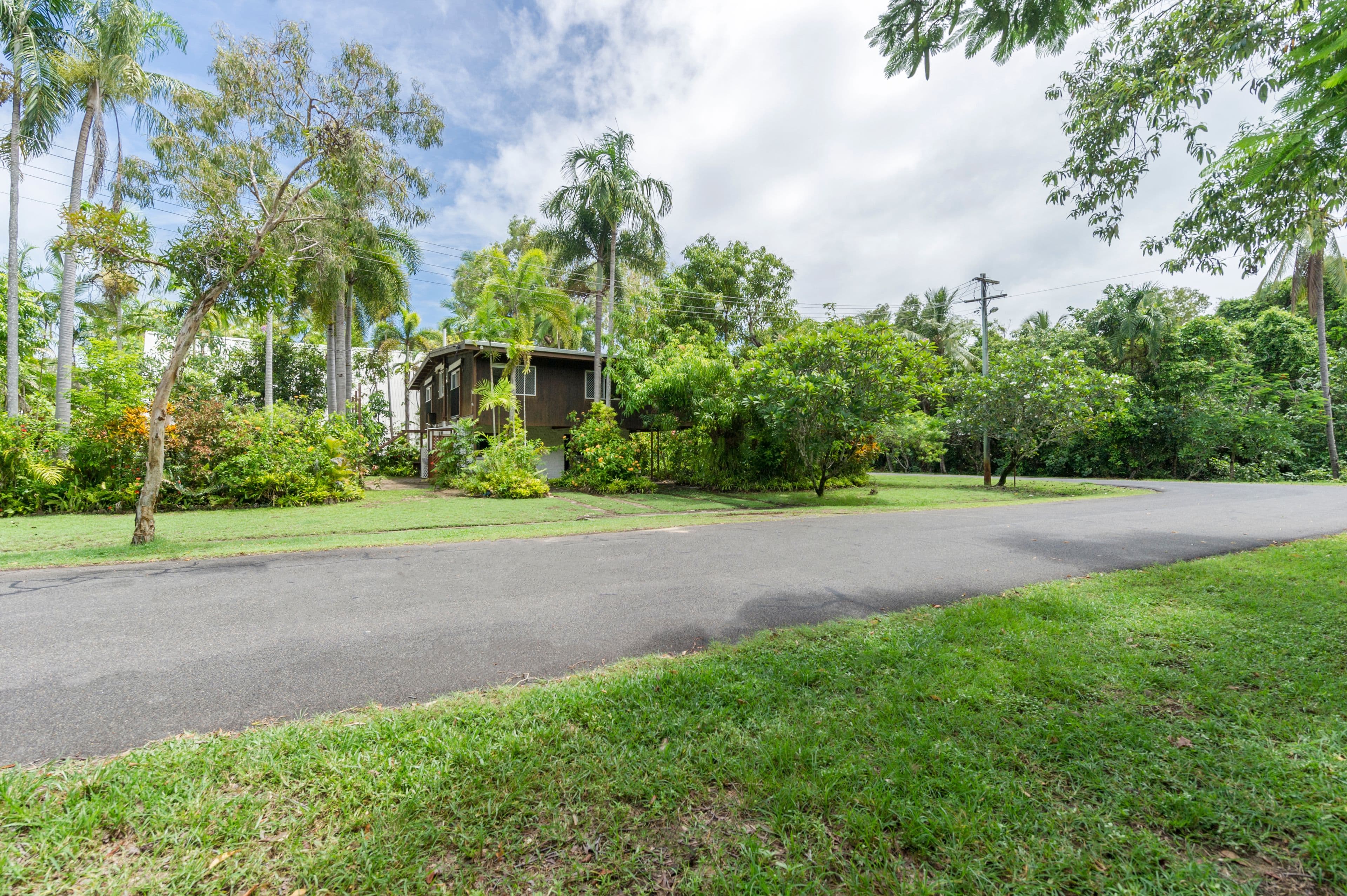 23 Sand Street, Port Douglas QLD 4877, Port Douglas - Thumbnail 2