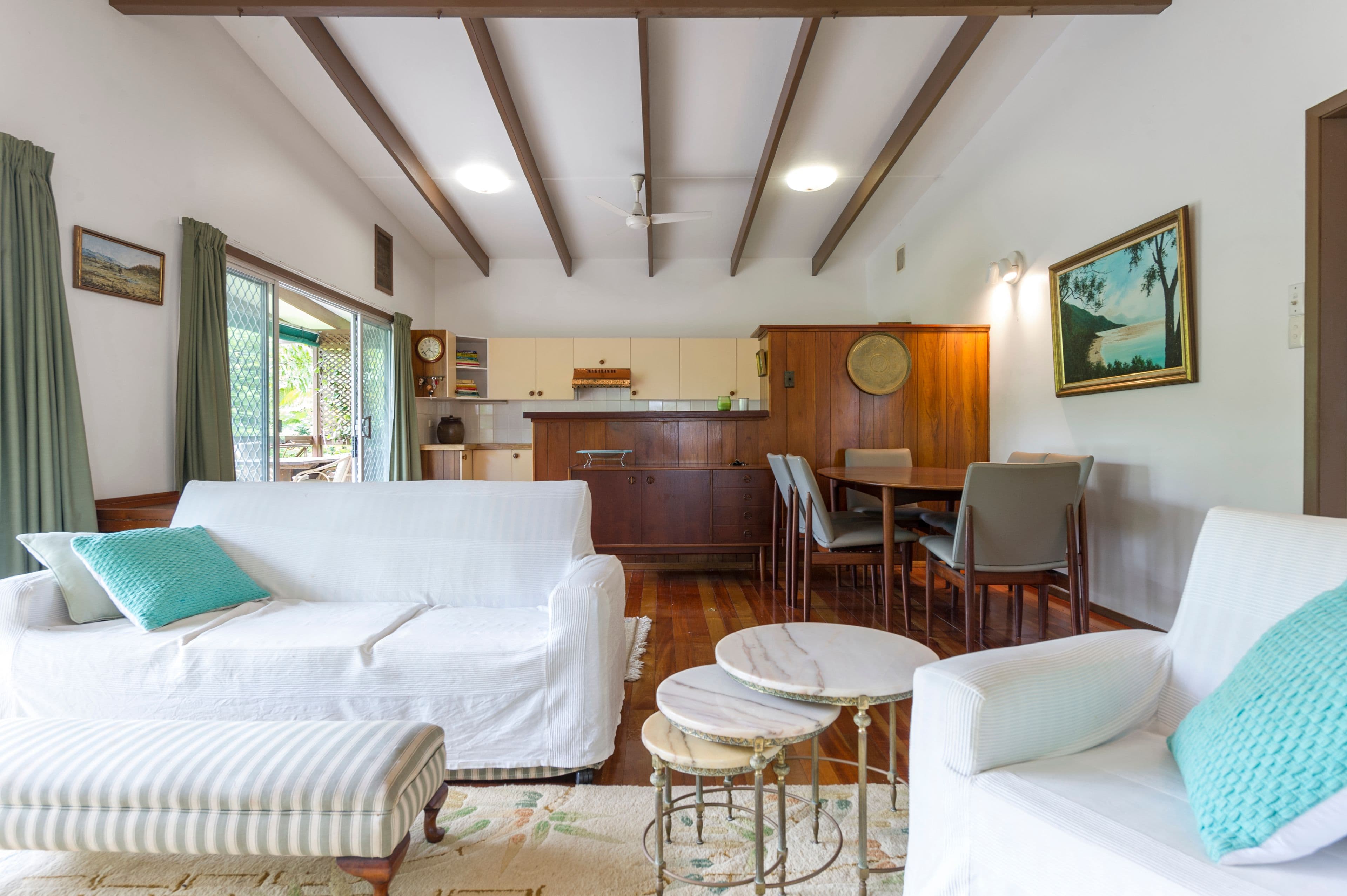 23 Sand Street, Port Douglas QLD 4877, Port Douglas - Thumbnail 3