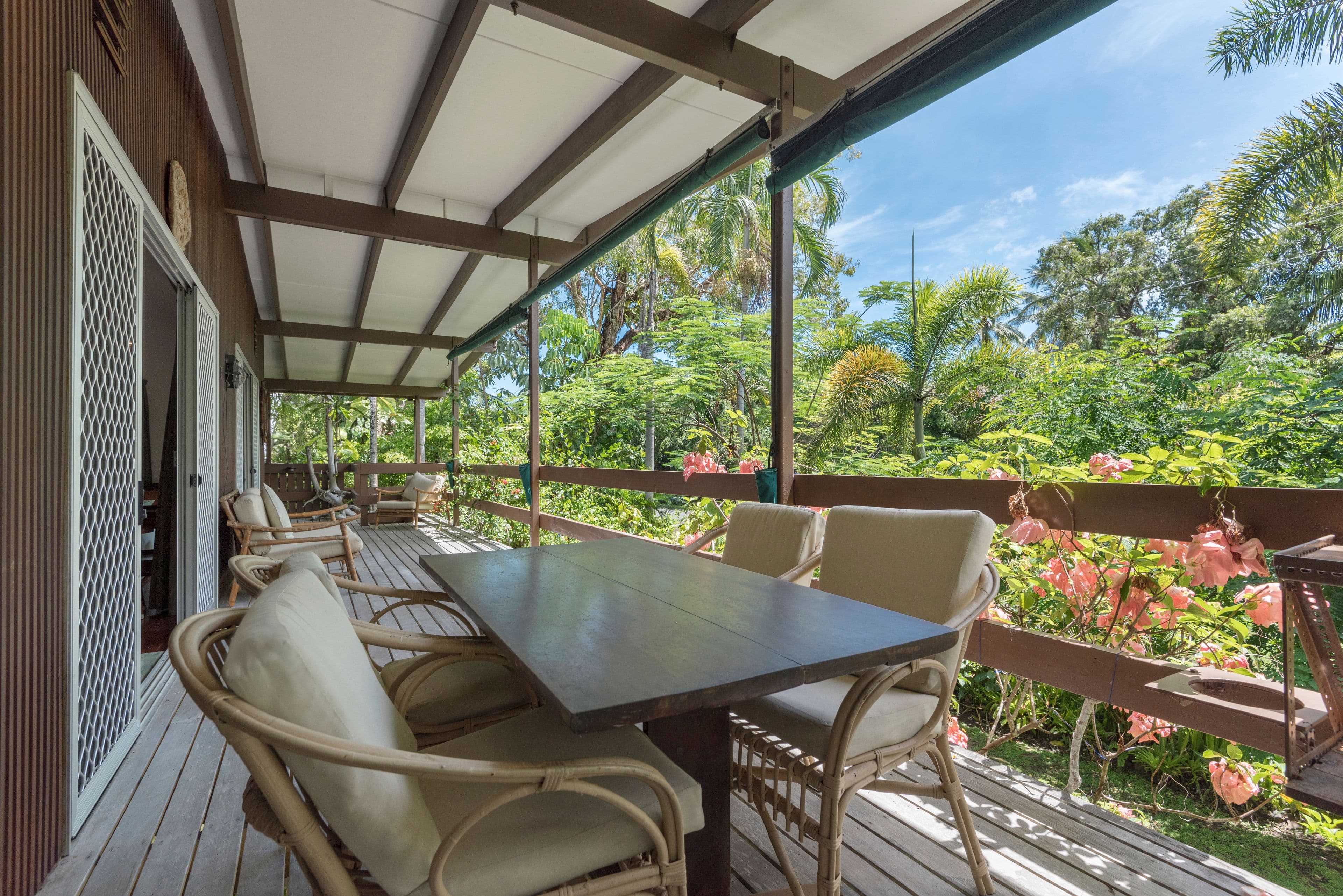 23 Sand Street, Port Douglas QLD 4877, Port Douglas - Thumbnail 4