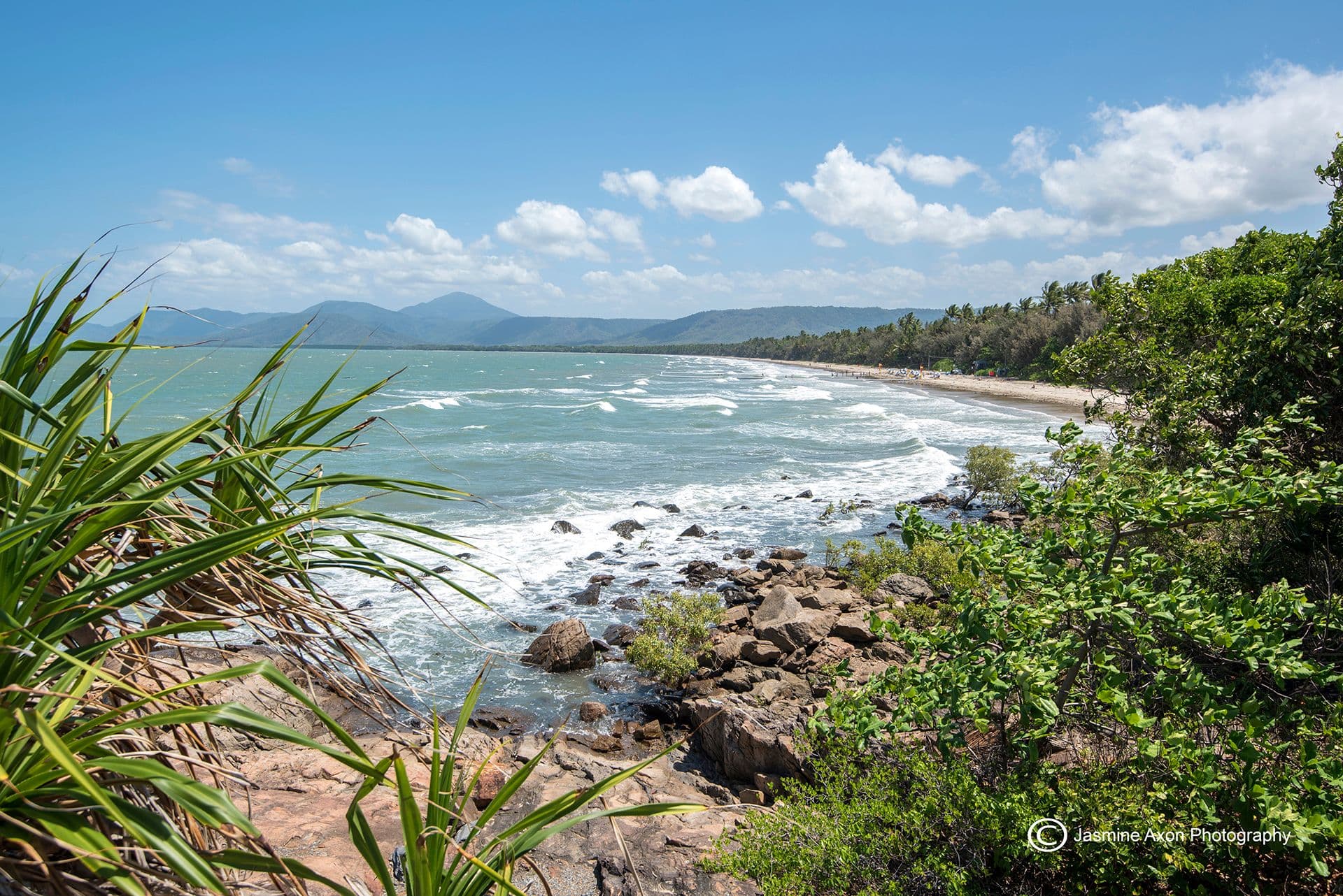 23 Sand Street, Port Douglas QLD 4877, Port Douglas - Thumbnail 5