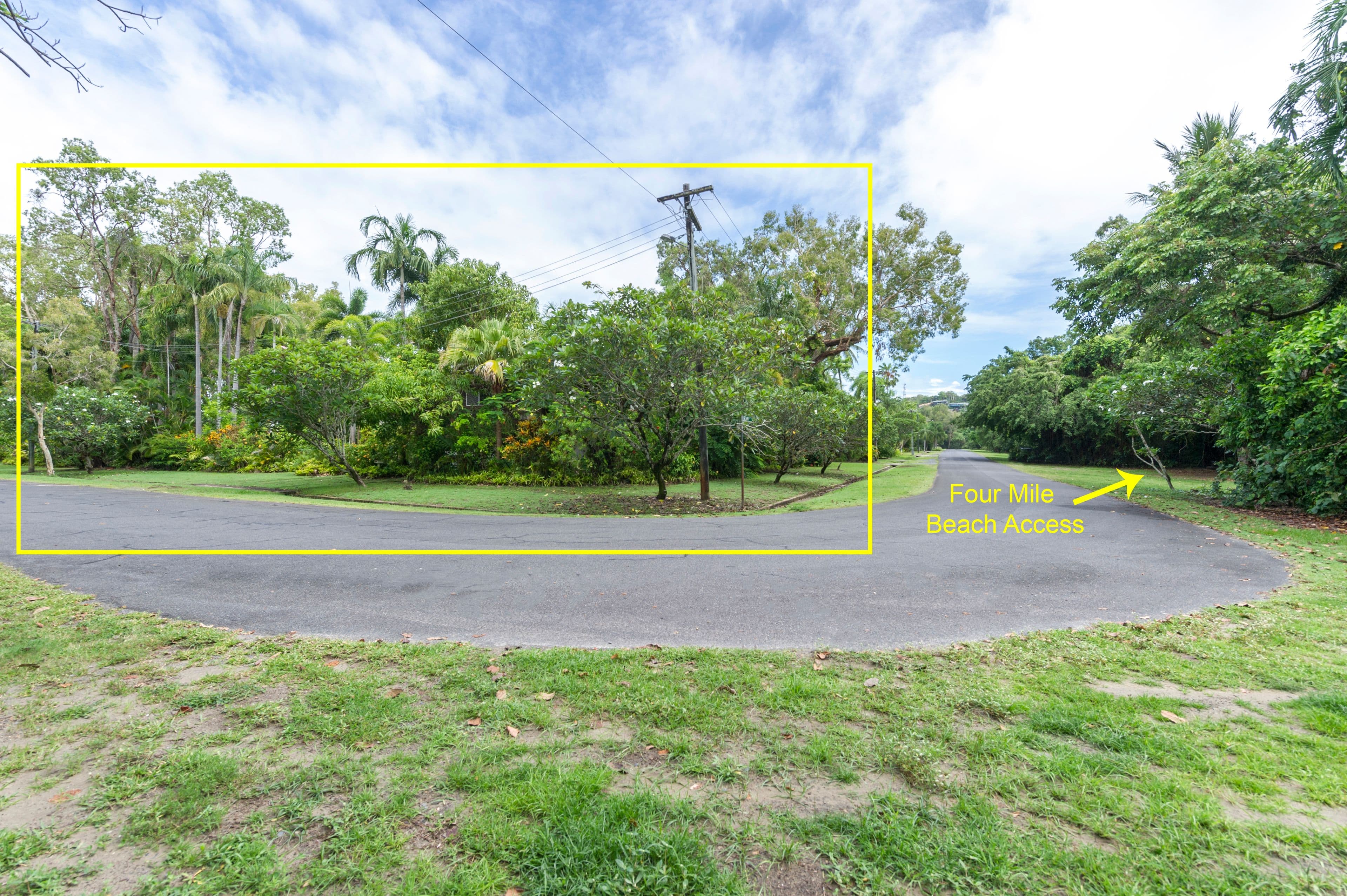 23 Sand Street, Port Douglas QLD 4877, Port Douglas - Thumbnail 7