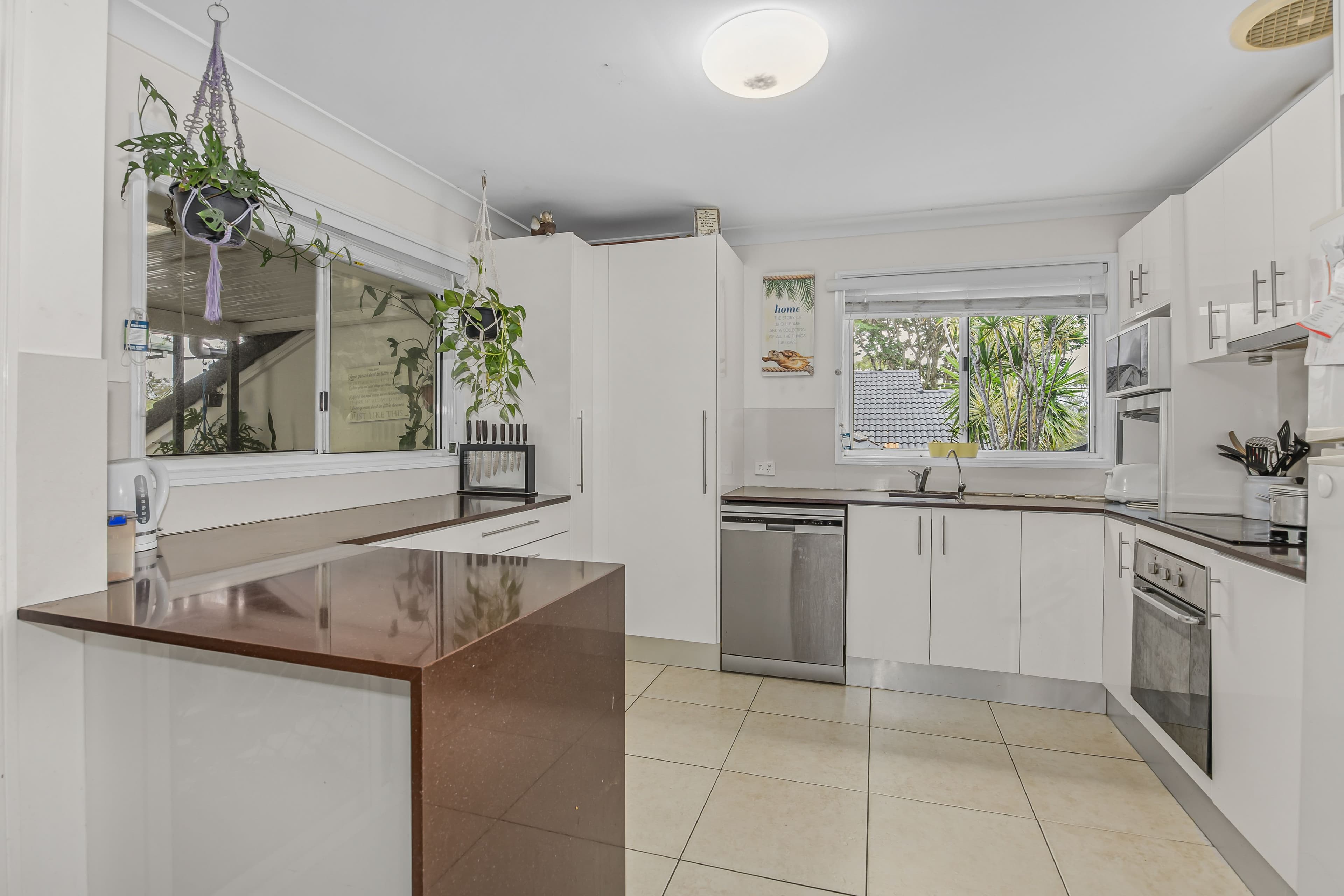 28 Edgeworth Place, Helensvale QLD 4212, Helensvale - Thumbnail 3