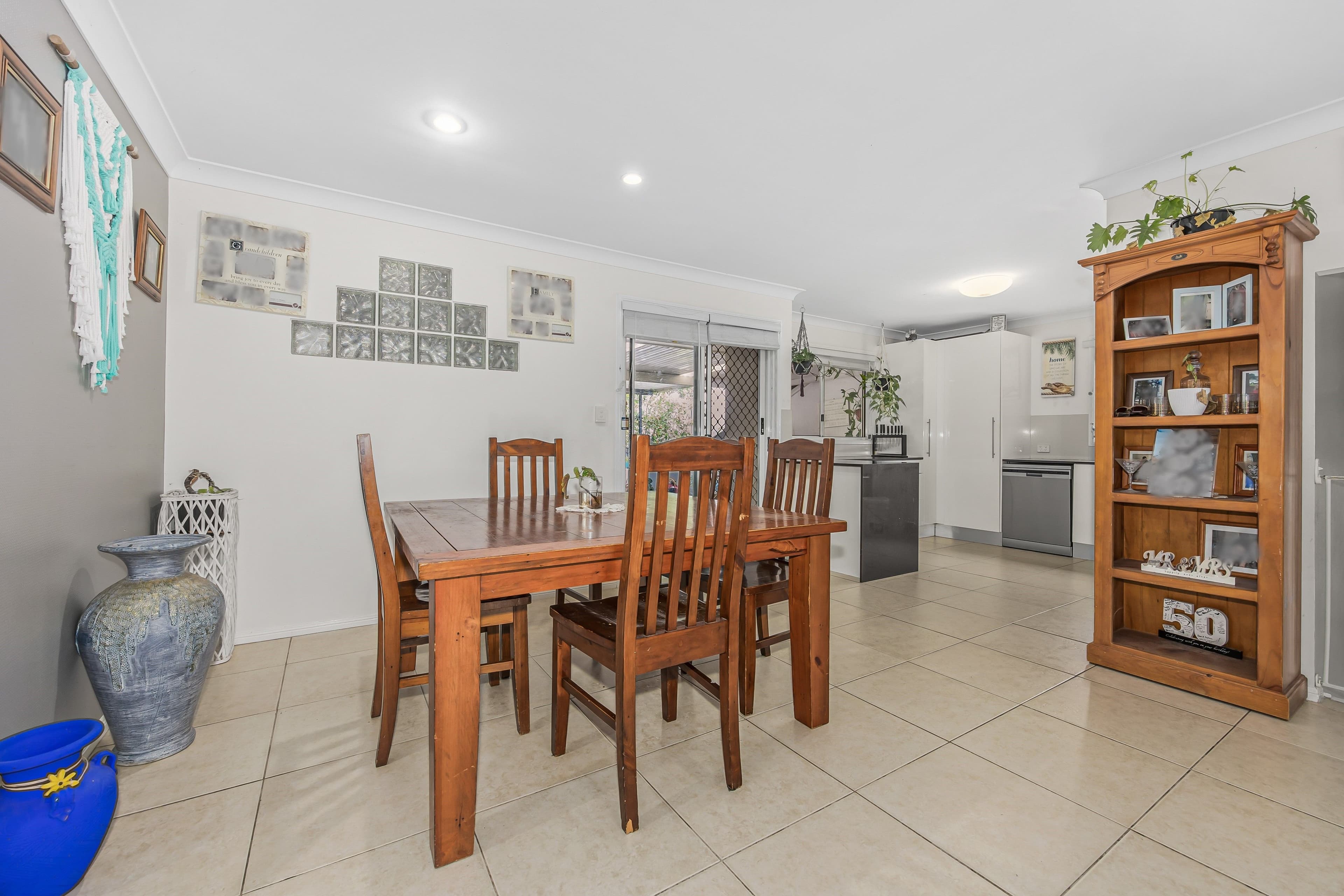 28 Edgeworth Place, Helensvale QLD 4212, Helensvale - Thumbnail 4