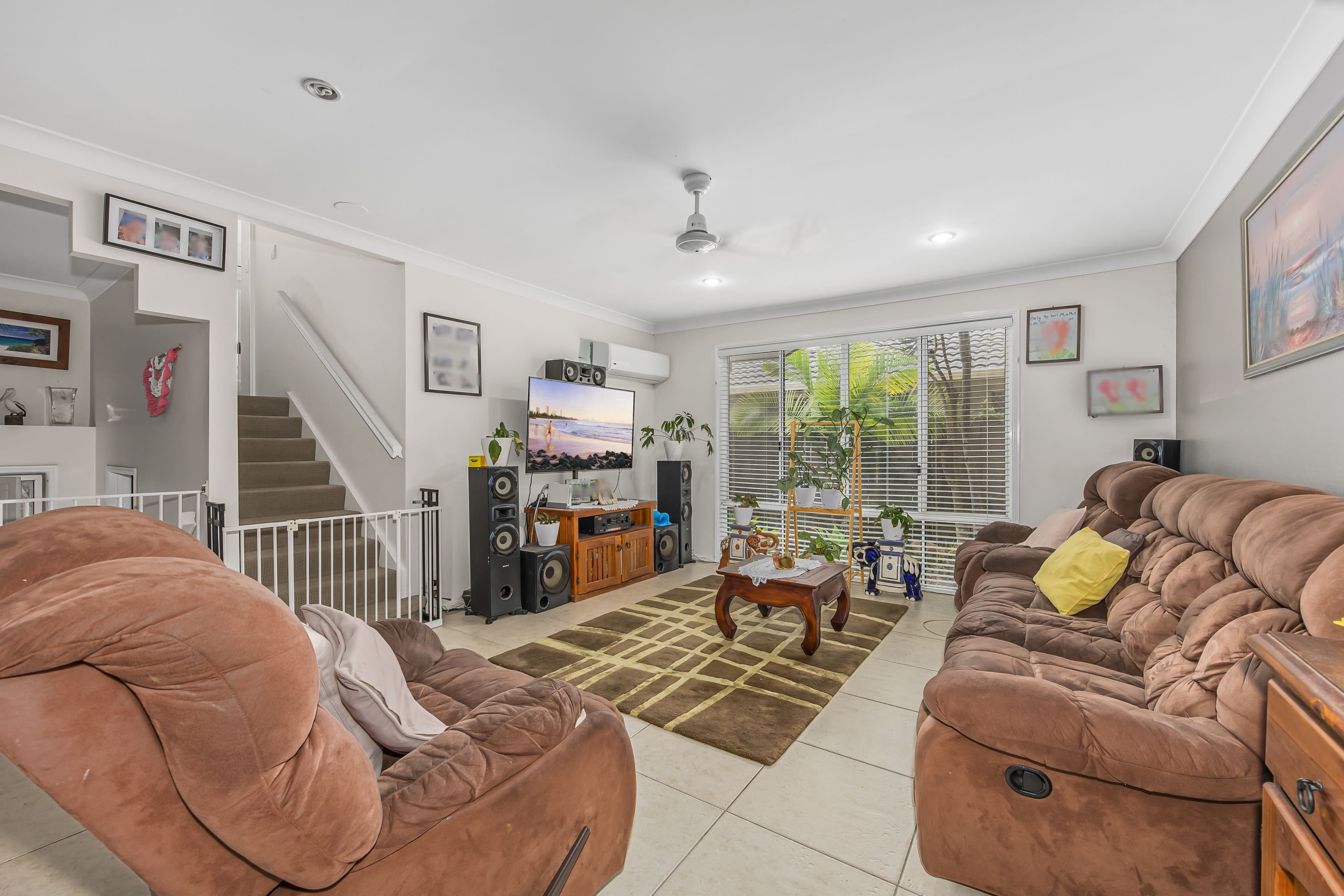 28 Edgeworth Place, Helensvale QLD 4212, Helensvale - Thumbnail 5