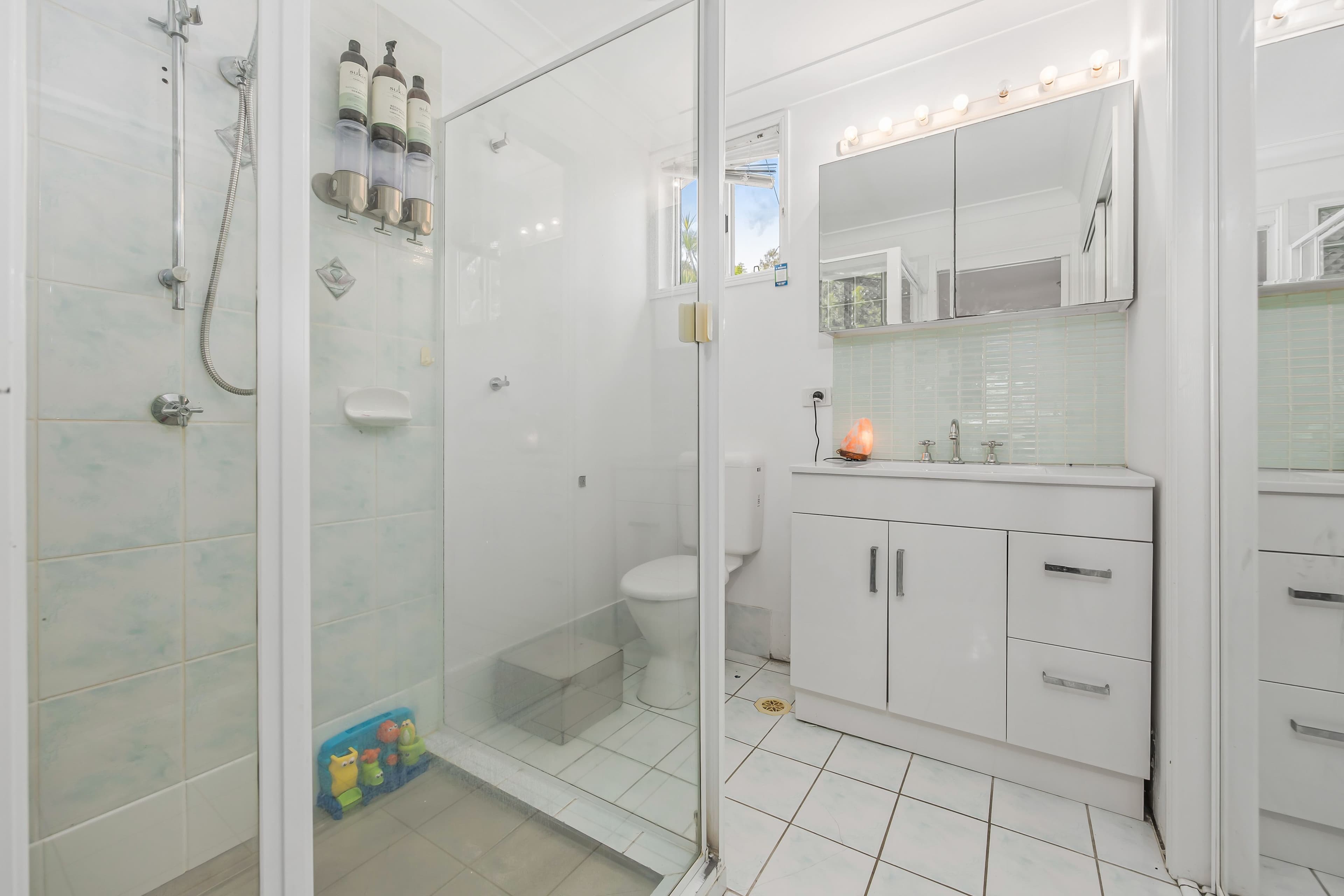 28 Edgeworth Place, Helensvale QLD 4212, Helensvale - Thumbnail 6