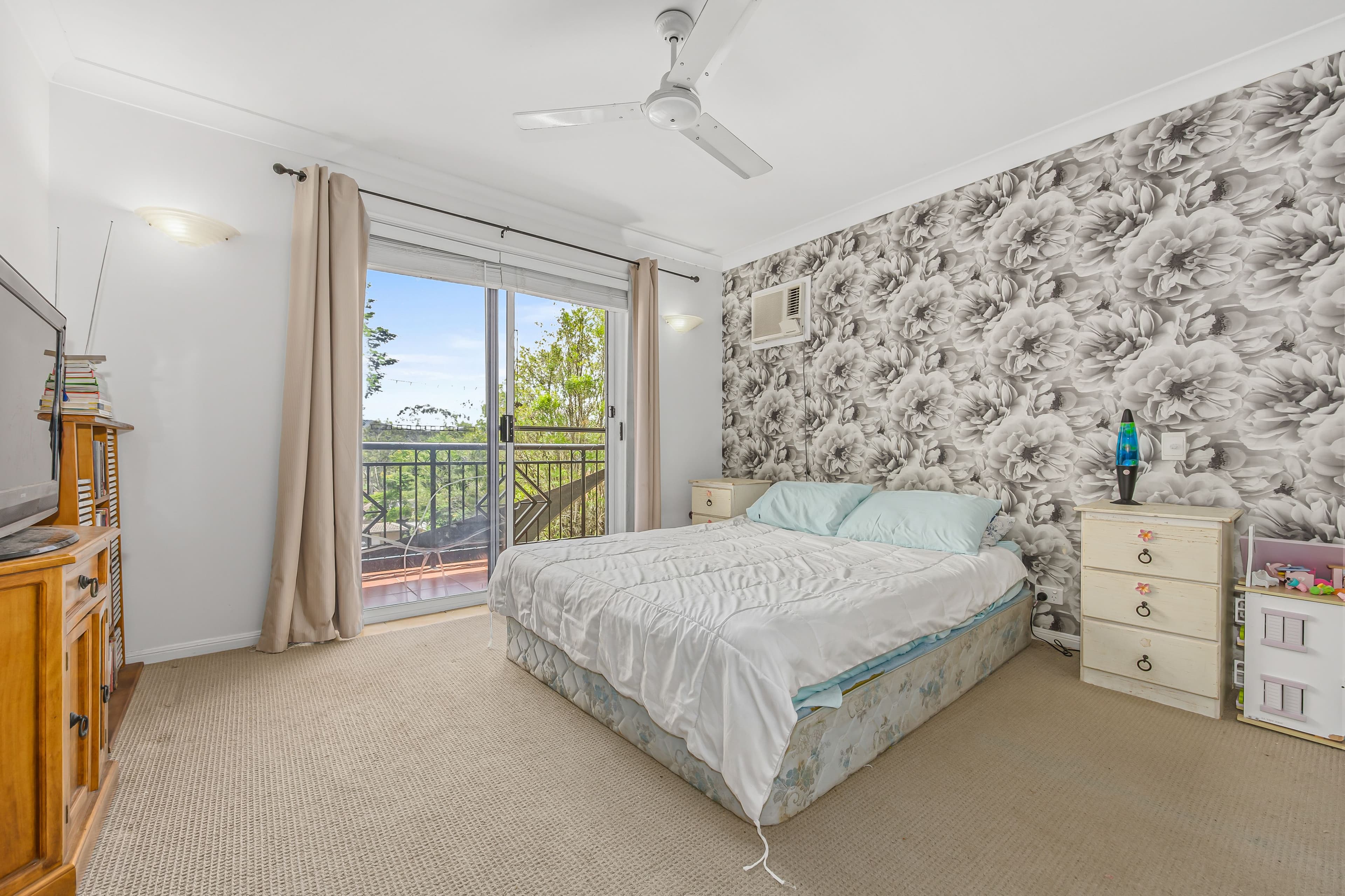 28 Edgeworth Place, Helensvale QLD 4212, Helensvale - Thumbnail 7