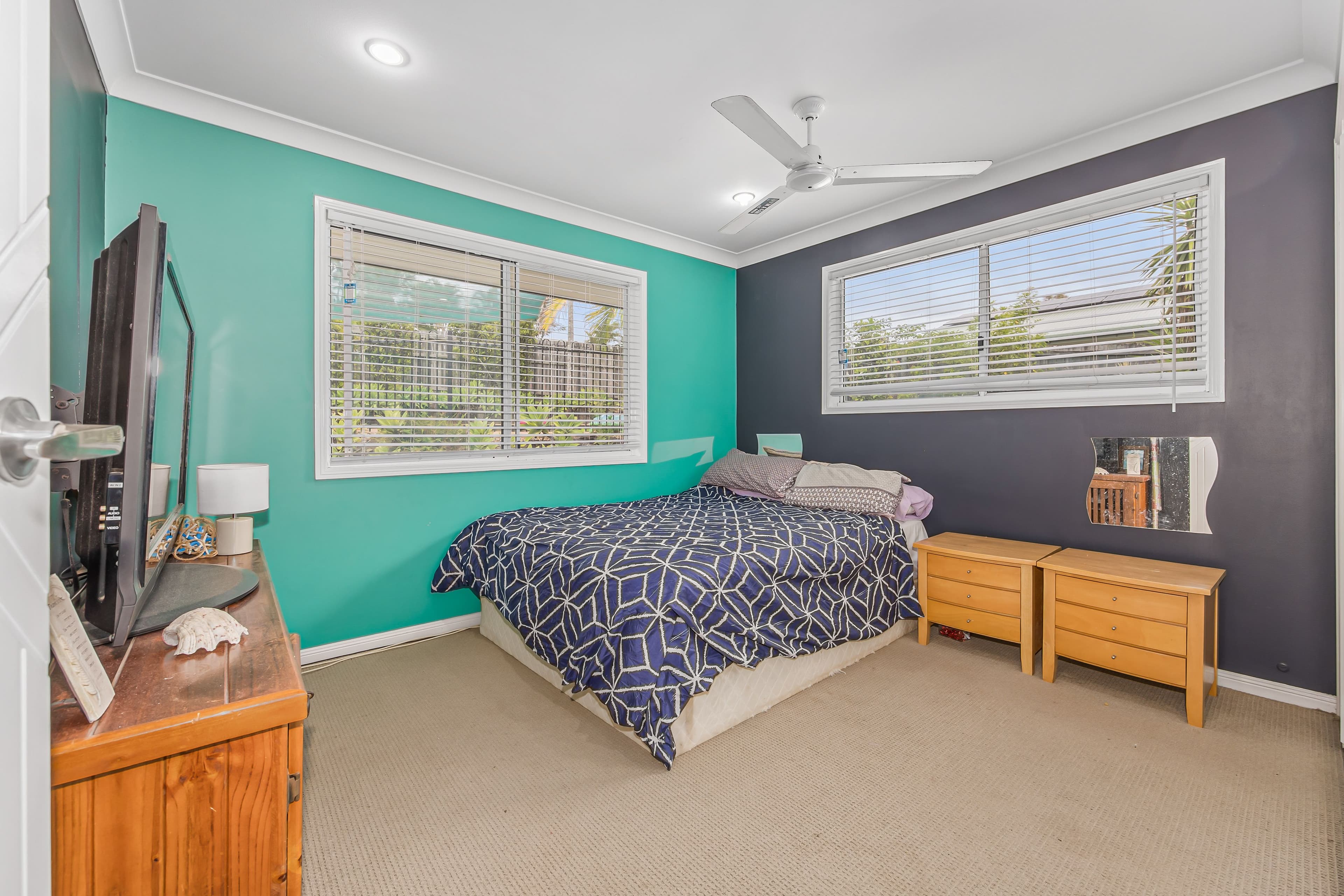 28 Edgeworth Place, Helensvale QLD 4212, Helensvale - Thumbnail 8