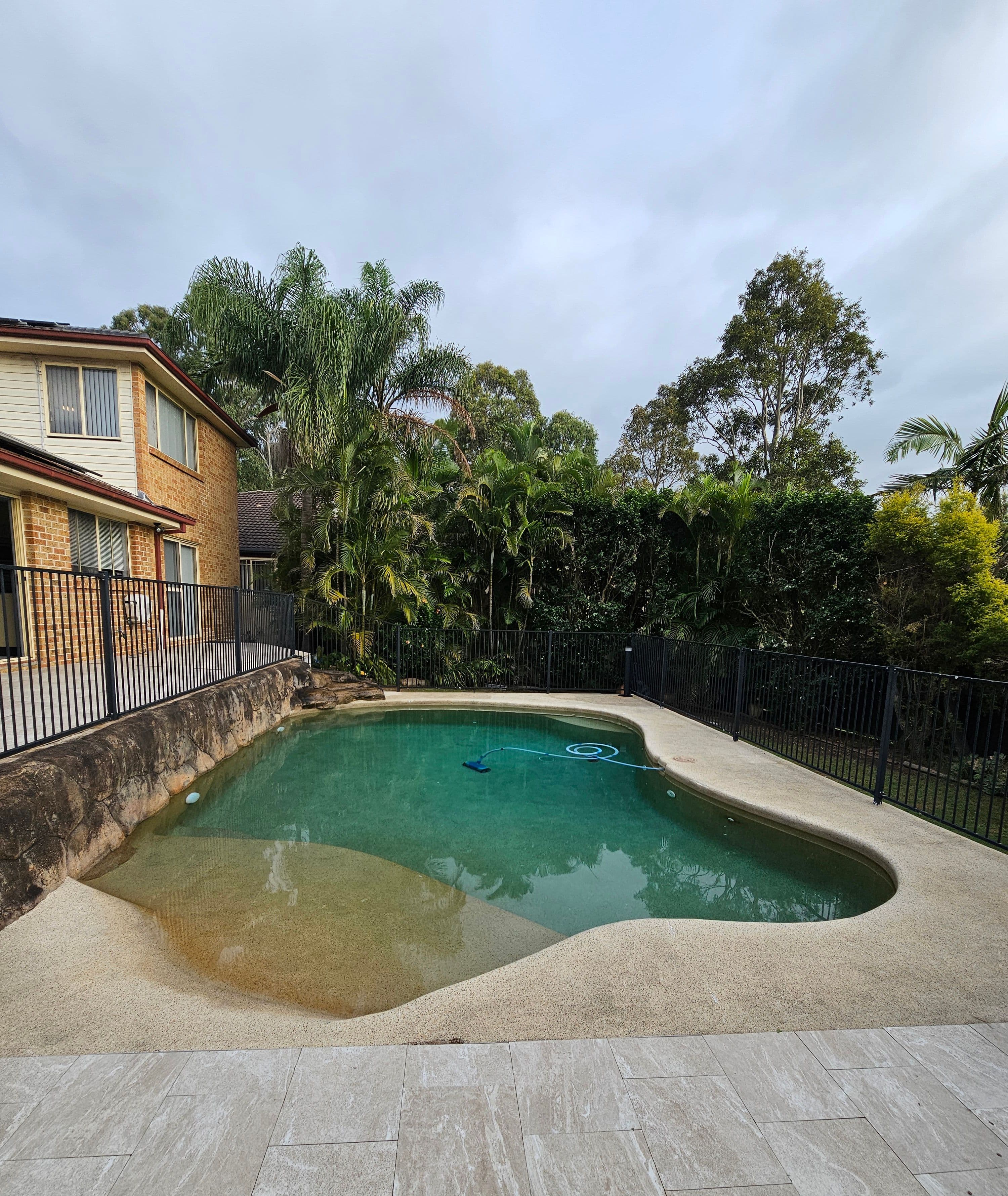 23 Jirra Way, Maryland NSW 2287, Maryland - Image 1