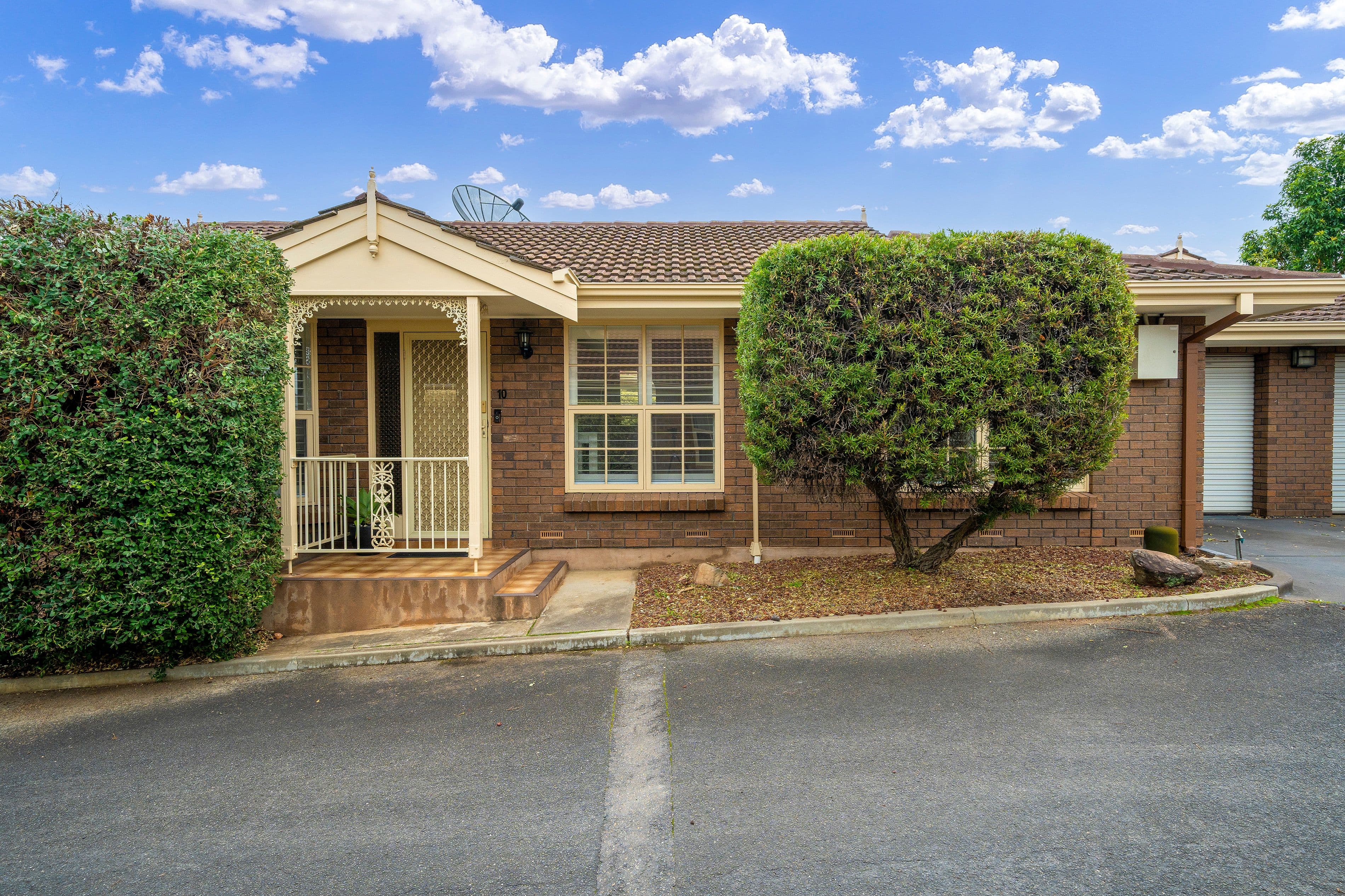 11 Cross Street, Lockleys SA 5032, Lockleys - Image 1