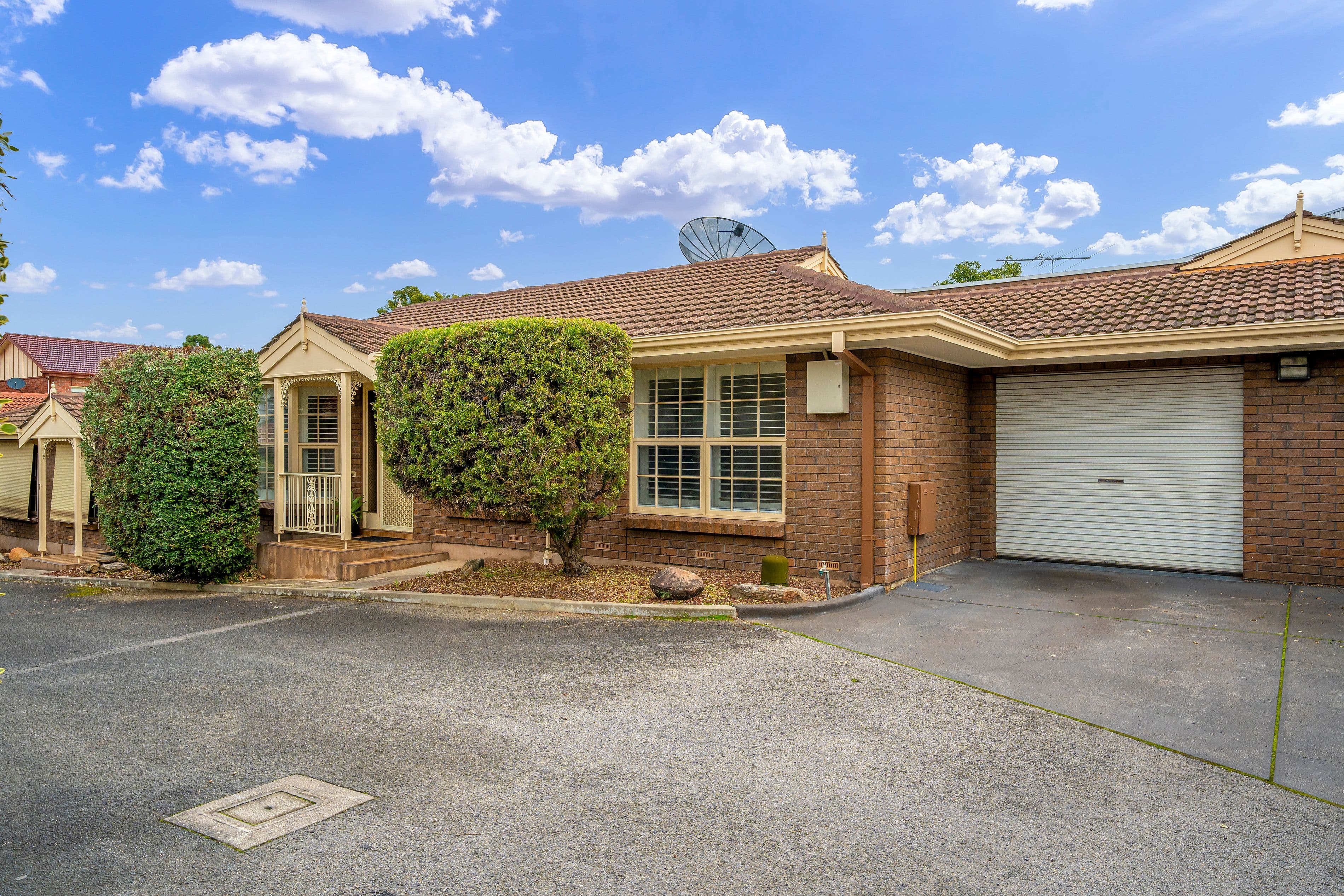 11 Cross Street, Lockleys SA 5032, Lockleys - Thumbnail 2