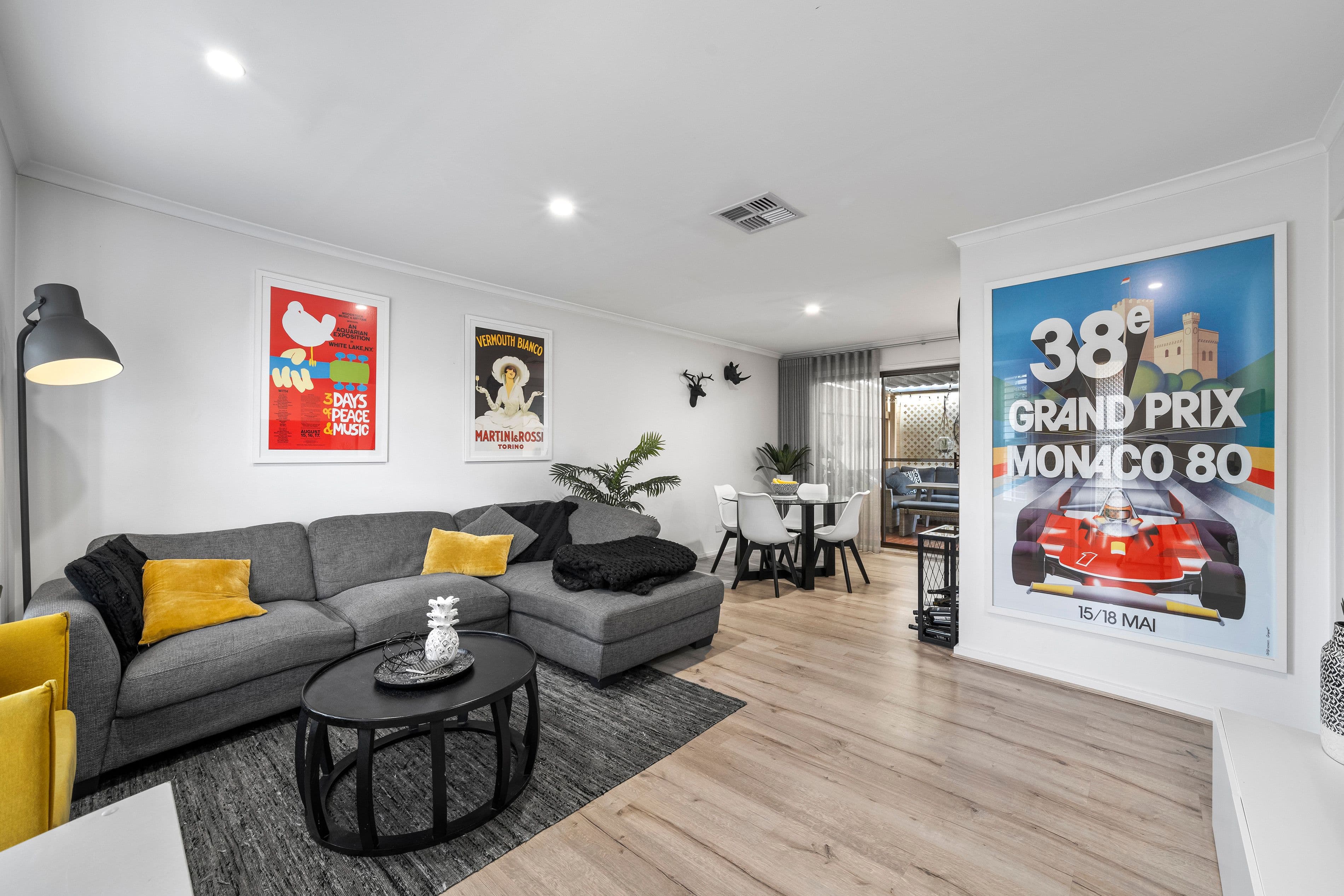 11 Cross Street, Lockleys SA 5032, Lockleys - Thumbnail 4