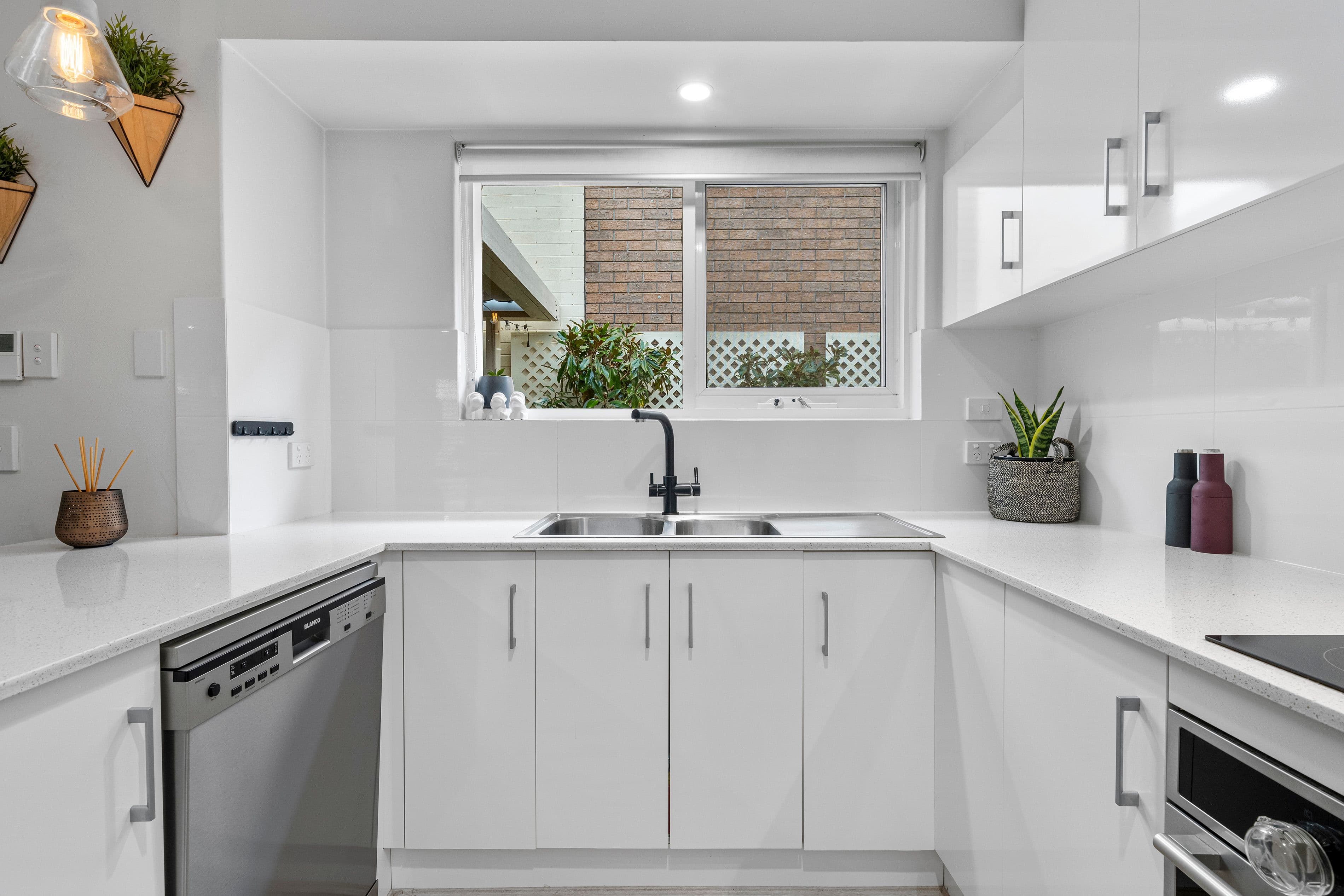 11 Cross Street, Lockleys SA 5032, Lockleys - Thumbnail 7
