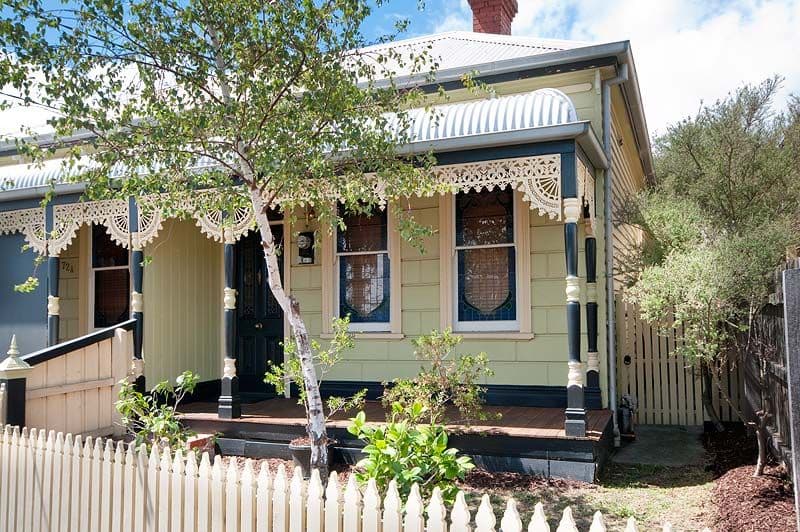 72 Herbert Street, NORTHCOTE VIC 3070, Northcote - Image 1