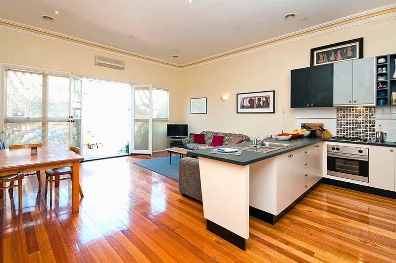72 Herbert Street, NORTHCOTE VIC 3070, Northcote - Thumbnail 2