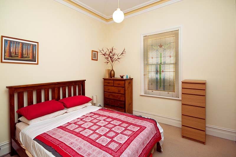 72 Herbert Street, NORTHCOTE VIC 3070, Northcote - Thumbnail 3