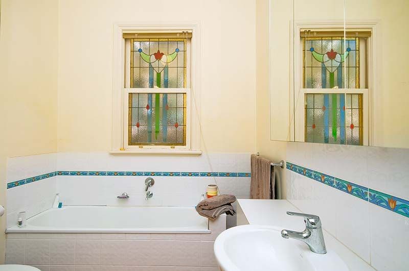 72 Herbert Street, NORTHCOTE VIC 3070, Northcote - Thumbnail 4