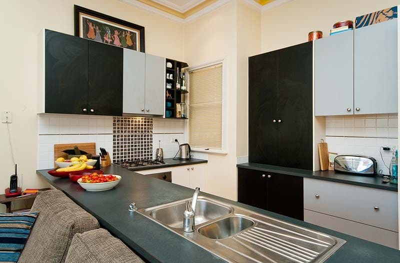 72 Herbert Street, NORTHCOTE VIC 3070, Northcote - Thumbnail 5