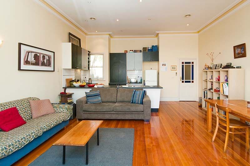 72 Herbert Street, NORTHCOTE VIC 3070, Northcote - Thumbnail 6