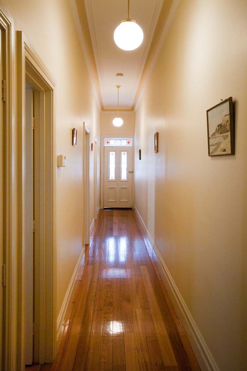 72 Herbert Street, NORTHCOTE VIC 3070, Northcote - Thumbnail 7