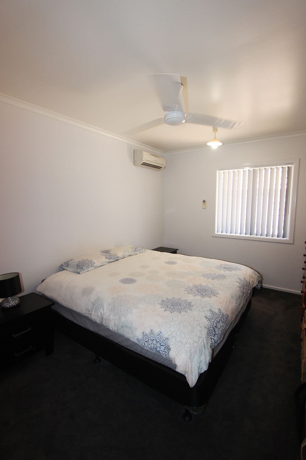 13 Leonard Way, Nickol WA 6714, Nickol - Thumbnail 2
