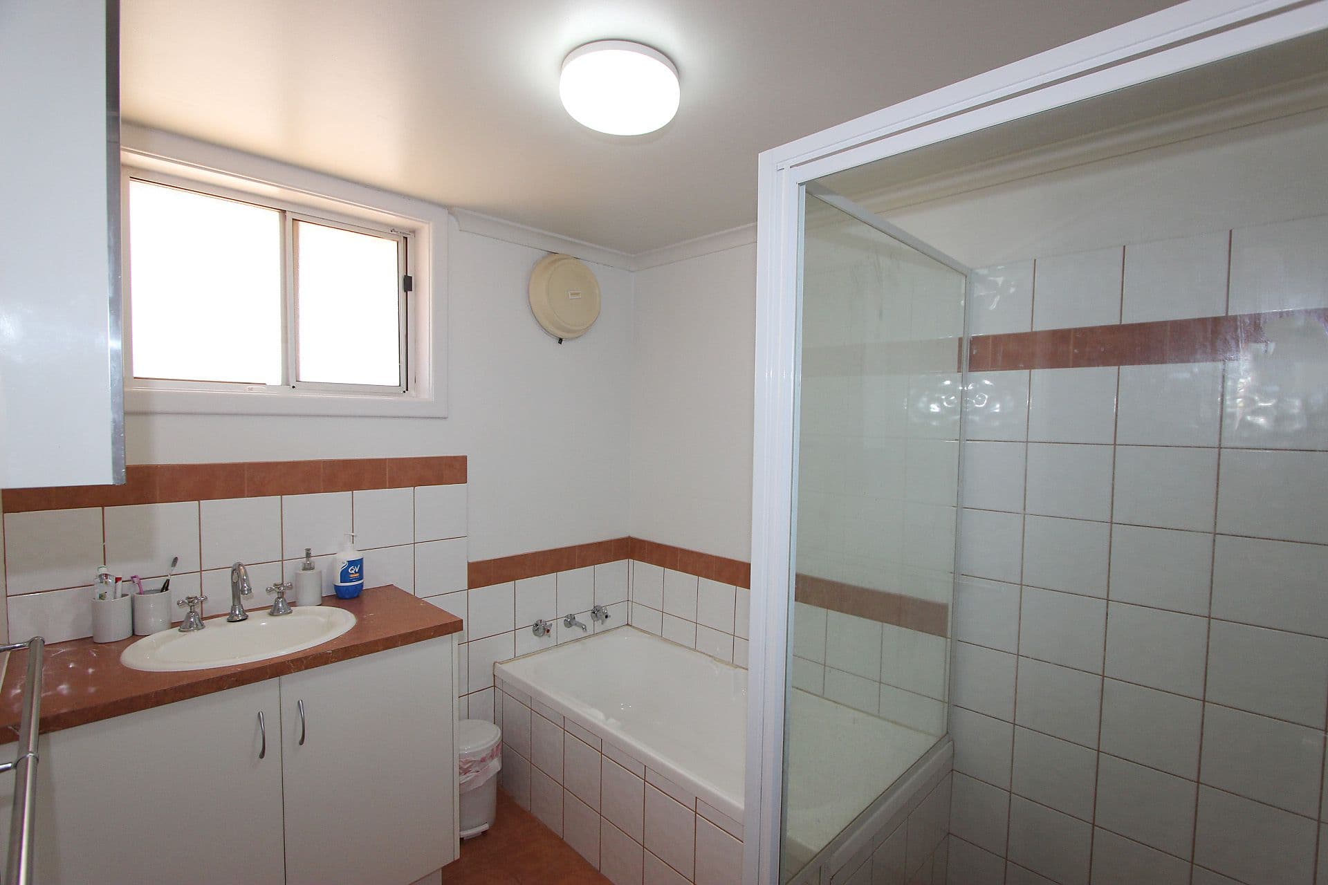 13 Leonard Way, Nickol WA 6714, Nickol - Thumbnail 3