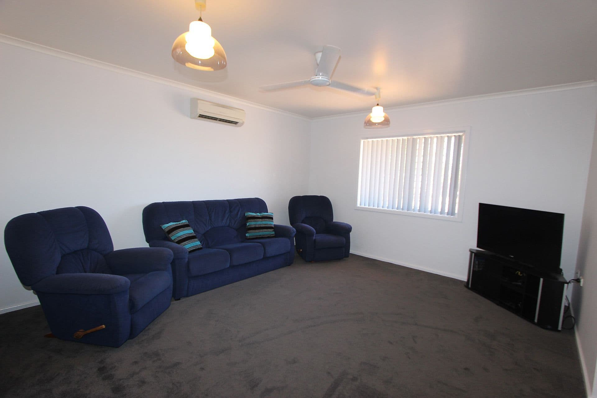 13 Leonard Way, Nickol WA 6714, Nickol - Thumbnail 4