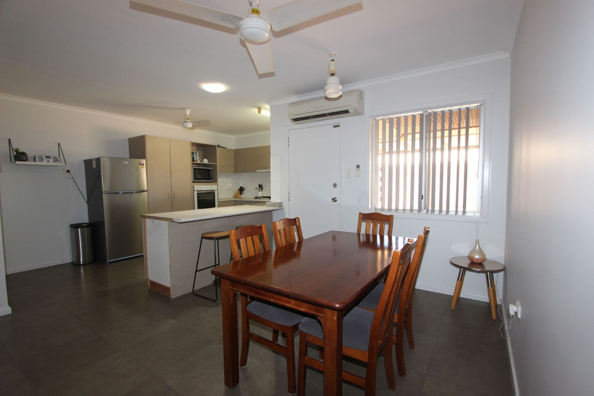 13 Leonard Way, Nickol WA 6714, Nickol - Thumbnail 5