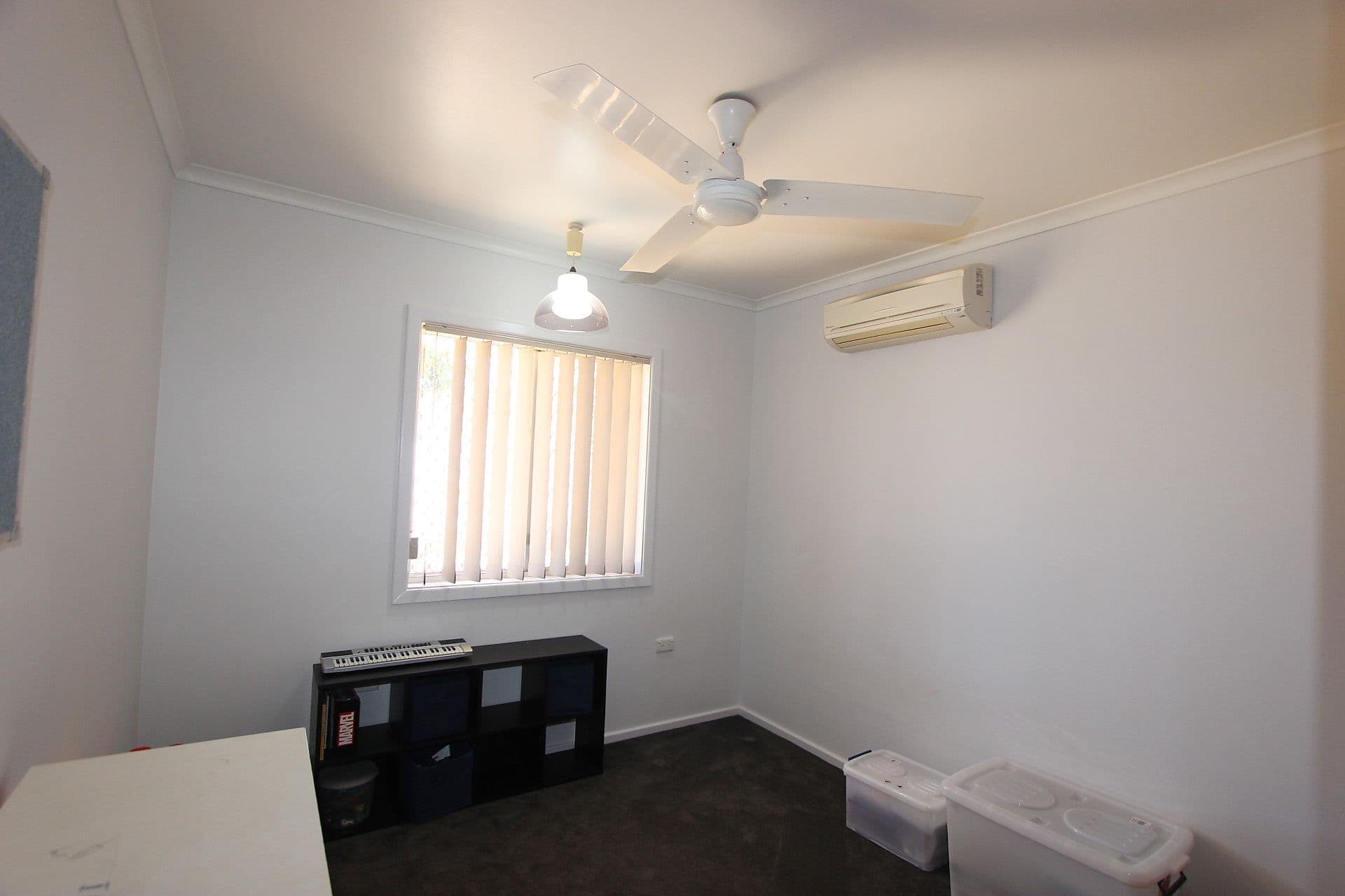 13 Leonard Way, Nickol WA 6714, Nickol - Thumbnail 6